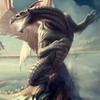 Alien_LoL